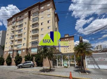 Foto 01 · Imperdível: Apartamento à venda em São Paulo-SP, Vila Carrão, 3 quartos, 1 suíte, 1 sala, 1 banheiro
