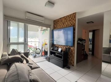 20260211131157267.jpeg · Apartamento para Venda em Rio de Janeiro, Barra da Tijuca - Região Olímpica, 3 dormitórios, 1 suíte,