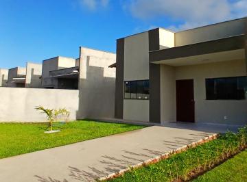 Casa de 2 quartos, Macaíba · Casas Novas à Venda em Macaíba | Jardins Macaíba – MCMV, Zero Entrada, subsidio, documentação grátis