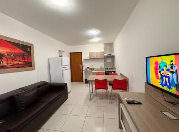 20260211131214667.jpg · Apartamento 1 Quarto para Venda em Caldas Novas, Turista 1, 1 dormitório, 1 banheiro, 1 vaga