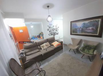 Casa de 4 quartos, Águas Claras · QS 8 AREAL - 4 Quartos ( 2 SEMI SUÍTES ) - Aceita financiamento - Ótima casa
