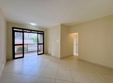 Foto 00 · APARTAMENTO PARA LOCAÇÃO | ILHA DE SUMATRA | CAMPINAS - SP
