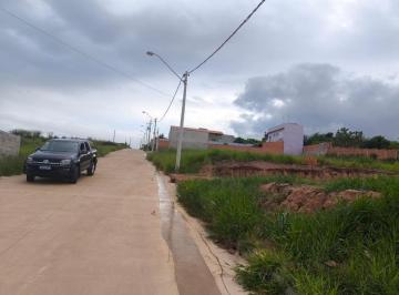 202602111323094809.jpg · Terreno em Condomínio para Venda em Elias Fausto, Cardeal