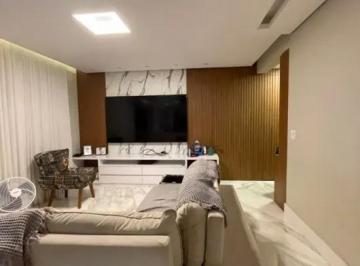 Apartamento de 3 quartos, São Paulo · Apartamento para venda possui 140 m quadrados com 3 quartos em Jardim Consórcio - São Paulo - SP