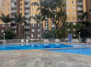 202604201337017323.jpg · Apartamento para Venda em Diadema, Centro, 3 dormitórios, 1 suíte, 2 banheiros, 2 vagas