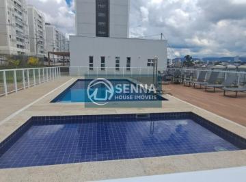 Foto 01 · Procurando a sua próxima moradia ? Se sim, este apartamento é perfeito para você! Com três quartos ,