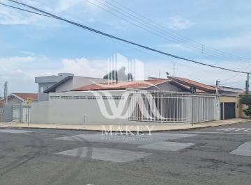 Foto 01 · Aceita Financiamento Casa com edícula à venda com 300m², 5 quartos e 5 vagas no bairro Jardim Santa
