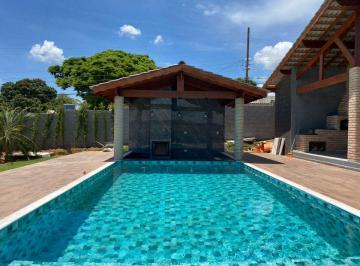 Rural de 3 quartos, Mairinque · Rurais com 3 quartos e 1000 m² à venda em Dona Catarina