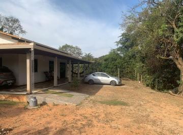 Foto 01 · Casa, Suzana, Brumadinho, MG