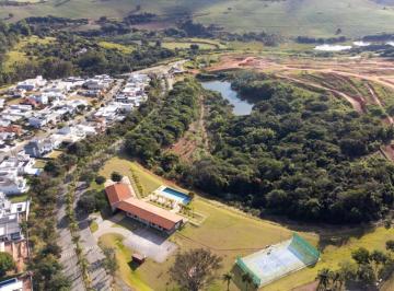 202409051409053637.jpg · Terreno para Venda em Bragança Paulista, Condomínio Residencial Campos Do Conde