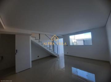 202602111334322740.jpeg · Casa para Venda em Sabará, Villa real, 3 dormitórios, 1 suíte, 1 banheiro, 1 vaga