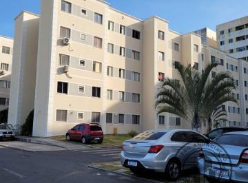 202602111340258746.jpeg · Apartamento para Venda em Lauro de Freitas, Centro, 2 dormitórios, 1 banheiro, 1 vaga