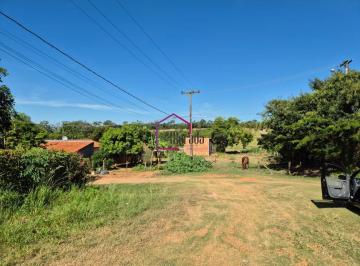 Foto 01 · Terreno, Vila Termas de Ibirá, Ibirá, SP