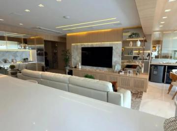 Apartamento de 3 quartos, São Paulo · Apartamento para venda 150m² com 3 quartos em Jardim Prudencia - São Paulo - SP