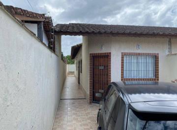 Casa de 2 quartos, Mongaguá · CASA 2 DORMITORIOS 1 SUITE PISCINA LADO PISTA FINANCIAMENTO MONGAGUA