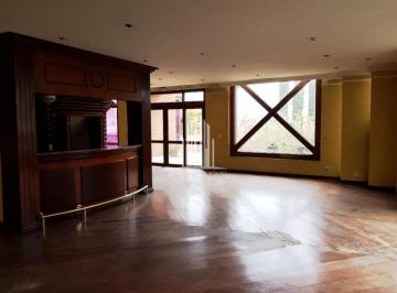 Foto 01 · Casa à venda em São Paulo-SP, Vila Ida: 8 quartos, 2 suítes, 2 salas, 5 banheiros, 8 vagas, 527m² de