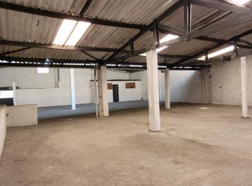 Comercial · 500m² · Imperdível: Galpão para Venda ou Locação na Vila do Encontro, São Paulo-SP, com 650,00 m² de Área