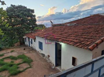 Foto 01 · Terreno, Jardim Bela Vista, Catanduva, SP