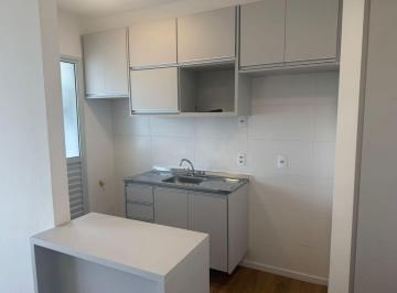 Apartamento de 2 quartos, São Paulo · Apartamento com 59 m² e 2 quartos para aluguel na Aricanduva
