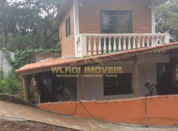 2023111011384239555.jpg · Chácara para Venda em Cambuí, 3,5 km da cidade de Cambuí, 2 dormitórios, 1 suíte, 2 banheiros, 3 vag