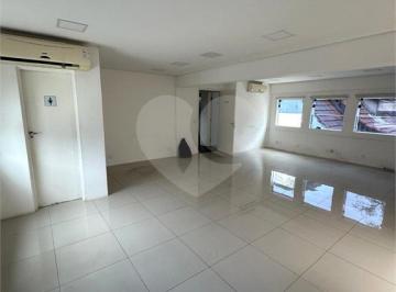 Comercial · 500m² · 16 Vagas · Prédio inteiro à venda em Sumaré - SP