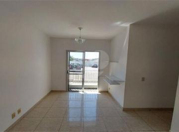 Apartamento en Venda de 2 quartos Vila Carrão · Apartamento com 2 quartos à venda em Vila carrão - SP