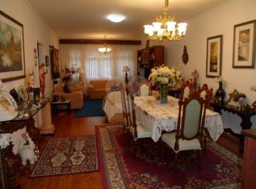 Apartamento · 170m² · 3 Quartos · 1 Vaga · Apartamento com 3 quartos à venda em Paraíso - SP