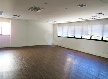 Comercial · 62m² · 1 Vaga · Salas à venda em Vila clementino - SP