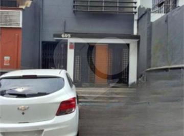 Casa · 150m² · 1 Quarto · 2 Vagas · Casa com 1 quartos à venda em Aclimação - SP