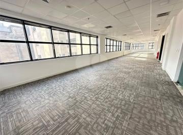 Comercial · 376m² · 10 Vagas · Salas à venda em Vila buarque - SP