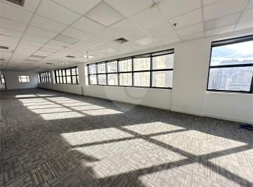 Comercial · 376m² · 10 Vagas · Salas à venda em Vila buarque - SP