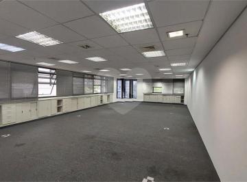 Comercial · 108m² · 3 Vagas · Salas à venda em Bela vista - SP