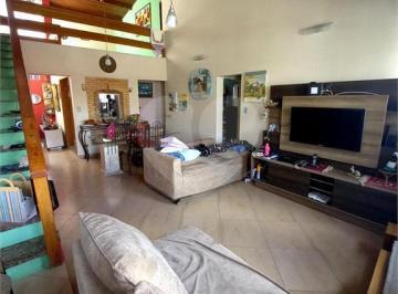 Casa · 350m² · 4 Quartos · 2 Vagas · Sobrado com 4 quartos à venda em Vila isolina mazzei - SP