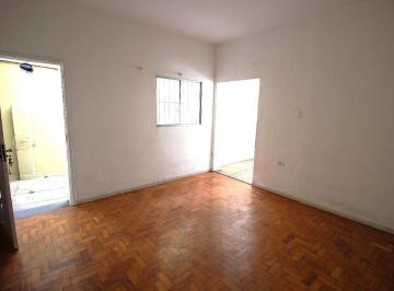 Casa · 160m² · 3 Quartos · 4 Vagas · Casa com 3 quartos à venda em Vila monumento - SP