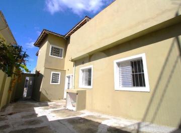 Casa · 160m² · 3 Quartos · 4 Vagas · Casa com 3 quartos à venda em Vila monumento - SP