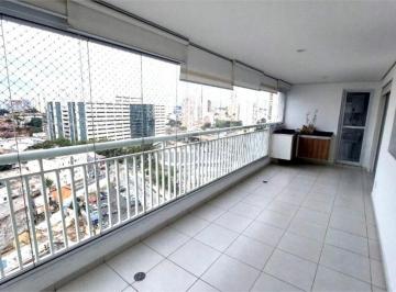 Apartamento · 70m² · 2 Quartos · 2 Vagas · Apartamento com 2 quartos à venda em Vila prudente - SP