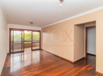 Foto 01 · Apartamento à venda em Porto Alegre-RS, bairro Petrópolis: 2 quartos, 1 suíte, 2 banheiros, 1 vaga,