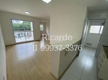 Apartamento de 3 quartos, São Paulo · Apartamento Vila Andrade Condomínio Wonder 67 metros 3 Quartos 1 Suite 1 vaga