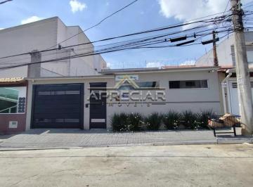Foto 01 · Você que procura um excelente sobrado em condomínio fechado com fino acabamento de 2 suítes com móve