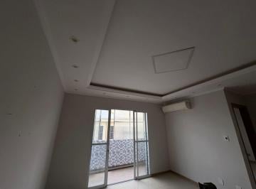 Apartamento de 2 quartos, São Paulo · Amplo/ Ótima localização