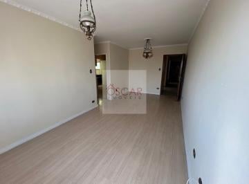 Foto 01 · Apartamento, Tatuapé, São Paulo, SP