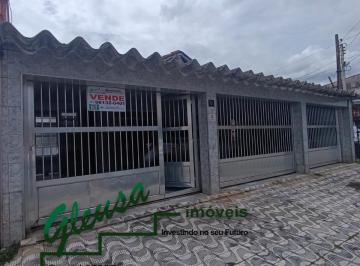 Foto 01 · Casa, Cidade Antônio Estevão de Carvalho, São Paulo, SP