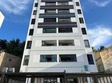 Apartamento de 2 quartos, Salvador · Vendo apartamento no Imbuí