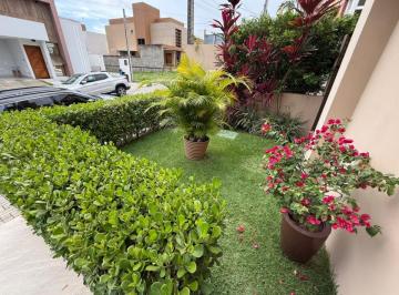 Casa de 3 quartos, João Pessoa · Casa a venda no Condomínio Fechado Geisel Privê. Uma Excelente Casa por um Preço Justo.