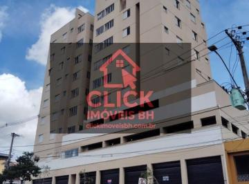202602111416386123.jpg · Apartamento 2 Quartos para Venda em Belo Horizonte, Boa Vista, 2 dormitórios, 1 suíte, 2 banheiros,