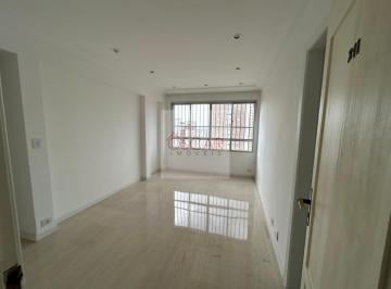 Foto 01 · Apartamento, Vila Santo Estevão, São Paulo, SP