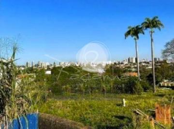 Foto 02 · Terreno à venda em Campinas-SP, Parque Taquaral: 5.020,00 m² de área para investimento!