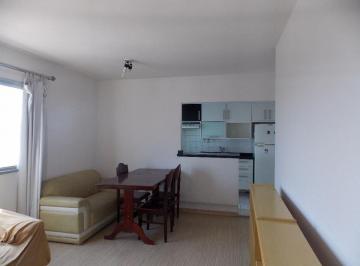 Apartamento de 2 quartos, São Paulo · Apartamento a venda com 48m² 2 quartos uma vaga de garagem no Rio Pequeno - Butantã São Paulo - SP