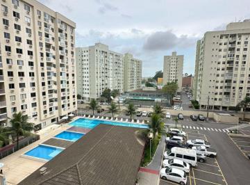 Apartamento de 2 quartos, Serra · Buritis 02quartos/suíte Melhor Posição dentro condomínio.