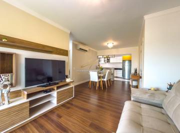 Apartamento de 3 quartos, Indaiatuba · Apartamento à venda em frente ao Parque Ecológico em Indaiatuba/SP